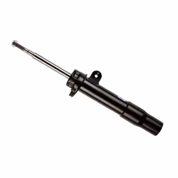 Amortisseur BILSTEIN - B4 Gas BILSTEIN 22-214317 droite