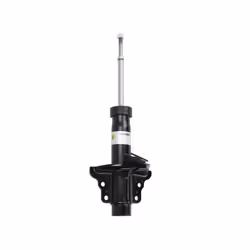 Amortisseur BILSTEIN - B4 Gas BILSTEIN 22-216557 droite