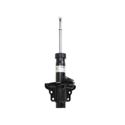 Amortisseur BILSTEIN - B4 Gas BILSTEIN 22-216557 droite