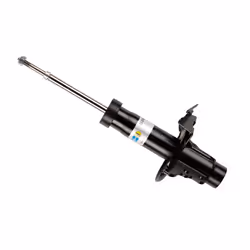Amortisseur BILSTEIN - B4 Gas BILSTEIN 22-216557 droite