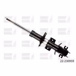 Amortisseur BILSTEIN - B4 OE Replacement BILSTEIN 22-230959