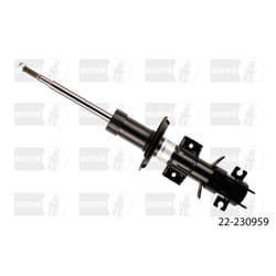 Amortisseur BILSTEIN - B4 OE Replacement BILSTEIN 22-230959