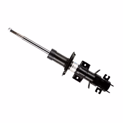 Amortisseur BILSTEIN - B4 OE Replacement BILSTEIN 22-230959