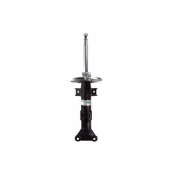 Amortisseur BILSTEIN - B4 Gas BILSTEIN 22-218230