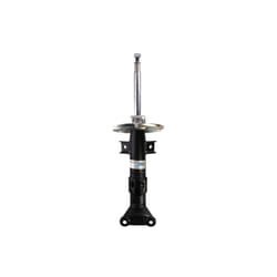 Amortisseur BILSTEIN - B4 Gas BILSTEIN 22-218230
