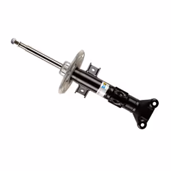 Amortisseur BILSTEIN - B4 Gas BILSTEIN 22-218230