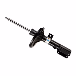 Amortisseur BILSTEIN - B4 Gas BILSTEIN 22-227812 gauche