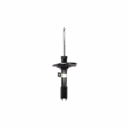 Amortisseur BILSTEIN - B4 Gas BILSTEIN 22-227829 droite