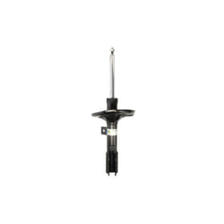 Amortisseur BILSTEIN - B4 Gas BILSTEIN 22-227829 droite