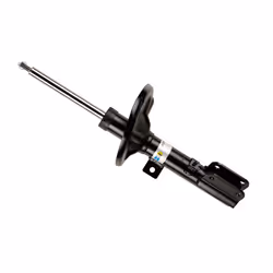 Amortisseur BILSTEIN - B4 Gas BILSTEIN 22-227829 droite