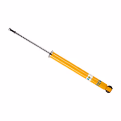 Amortisseur BILSTEIN - B6 Performance BILSTEIN 24-231312