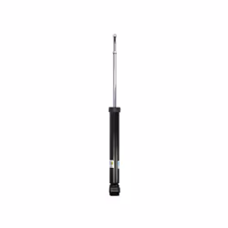 Amortisseur BILSTEIN - B4 Gas BILSTEIN 19-227801