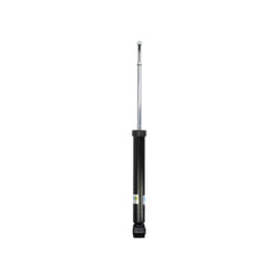 Amortisseur BILSTEIN - B4 Gas BILSTEIN 19-227801