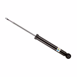 Amortisseur BILSTEIN - B4 Gas BILSTEIN 19-227801