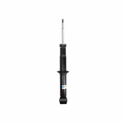 Amortisseur BILSTEIN - B4 Gas BILSTEIN 19-218625
