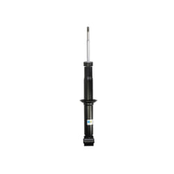 Amortisseur BILSTEIN - B4 Gas BILSTEIN 19-218625