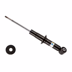 Amortisseur BILSTEIN - B4 Gas BILSTEIN 19-218632
