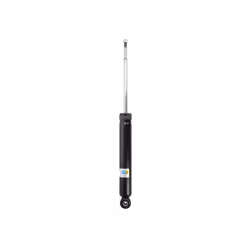 Amortisseur BILSTEIN - B4 Gas BILSTEIN 19-227771