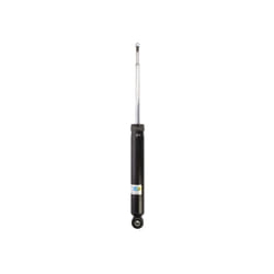 Amortisseur BILSTEIN - B4 Gas BILSTEIN 19-227771