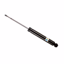 Amortisseur BILSTEIN - B4 Gas BILSTEIN 19-227771