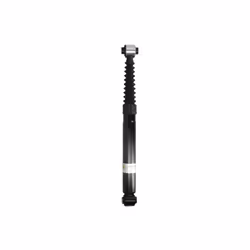 Amortisseur BILSTEIN - B4 Gas BILSTEIN 19-225234