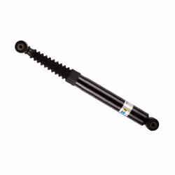 Amortisseur BILSTEIN - B4 Gas BILSTEIN 19-225234