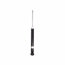 Amortisseur BILSTEIN - B4 Gas BILSTEIN 19-229096