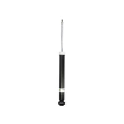 Amortisseur BILSTEIN - B4 Gas BILSTEIN 19-229096