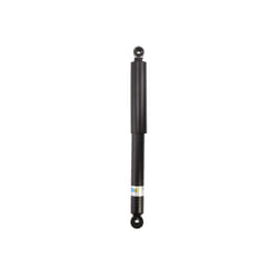 Amortisseur BILSTEIN - B4 Gas BILSTEIN 19-227870