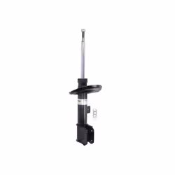 Amortisseur BILSTEIN - B4 Gas BILSTEIN 22-226716 gauche