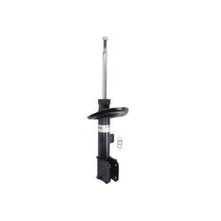 Amortisseur BILSTEIN - B4 Gas BILSTEIN 22-226716 gauche