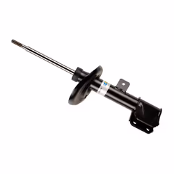 Amortisseur BILSTEIN - B4 Gas BILSTEIN 22-226716 gauche