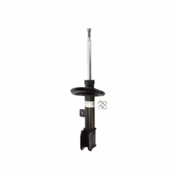 Amortisseur BILSTEIN - B4 Gas BILSTEIN 22-226723 droite
