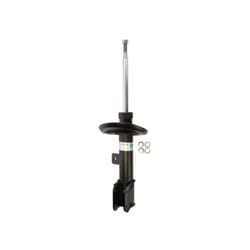 Amortisseur BILSTEIN - B4 Gas BILSTEIN 22-226723 droite