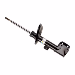 Amortisseur BILSTEIN - B4 Gas BILSTEIN 22-226723 droite