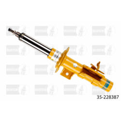 Amortisseur BILSTEIN 35-228387