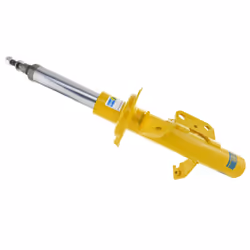 Amortisseur BILSTEIN 35-228387