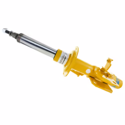 Amortisseur BILSTEIN 35-228387