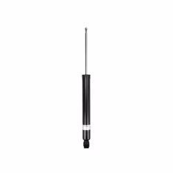 Amortisseur BILSTEIN - B4 Gas BILSTEIN 19-226866