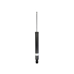 Amortisseur BILSTEIN - B4 Gas BILSTEIN 19-226866