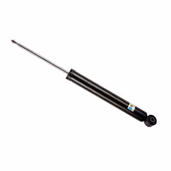 Amortisseur BILSTEIN - B4 Gas BILSTEIN 19-226866