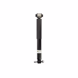 Amortisseur BILSTEIN - B4 Gas BILSTEIN 19-227931