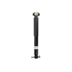 Amortisseur BILSTEIN - B4 Gas BILSTEIN 19-227931