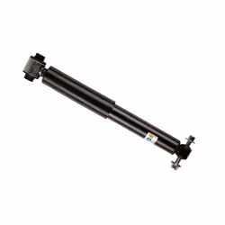 Amortisseur BILSTEIN - B4 Gas BILSTEIN 19-227931