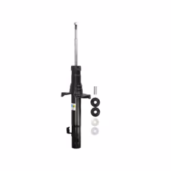 Amortisseur BILSTEIN - B4 Gas BILSTEIN 22-221407 gauche