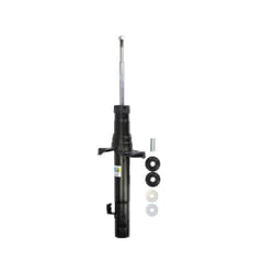 Amortisseur BILSTEIN - B4 Gas BILSTEIN 22-221407 gauche