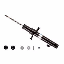 Amortisseur BILSTEIN - B4 Gas BILSTEIN 22-221407 gauche