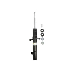 Amortisseur BILSTEIN - B4 Gas BILSTEIN 22-221414 droite