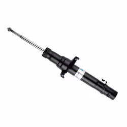 Amortisseur BILSTEIN - B4 Gas BILSTEIN 22-221414 droite