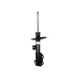 Amortisseur BILSTEIN - B4 Gas BILSTEIN 22-223951